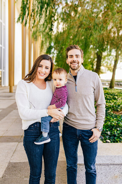 Hinger-Family-19