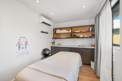 2430B Oka St Kilauea HI 96754-large-013-022-012-1500x1000-72dpi