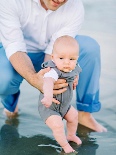 Myrtle Beach Family Photography by Pasha Belman Photographers