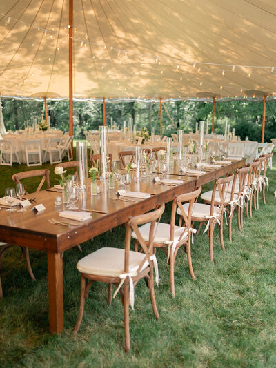 Kathrine+ClaytonWeddingSneak_Magda+Simon2025-32