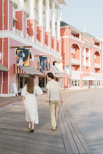 Disney-World-Engagement-Photos (16)
