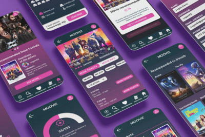 without-notch