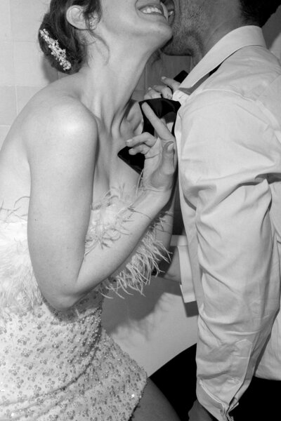 mattei's tavern wedding in los olivos, california