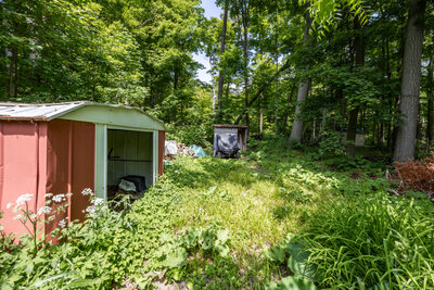 126 Pine Point property (1)