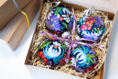 Little Bird Boutique - web-60