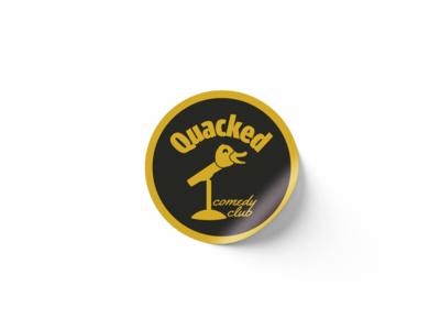 Free_Round_Sticker_Mockup_3