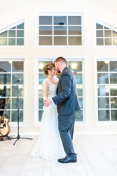 wedding photographer spokane