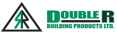Home [doubler.ca]