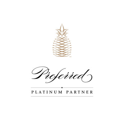 Preferred Platinum Partner Logo Large FNL.