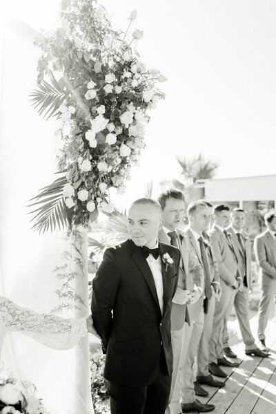 Destination-Wedding-Photographer-Mykonos-JCP_3106-2