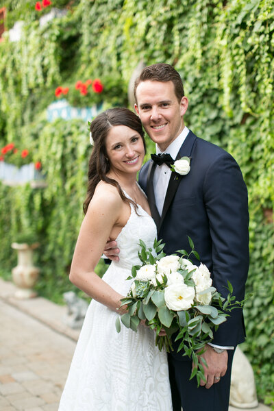 LaurieTim-wed-0652