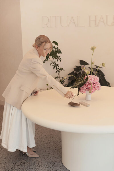 Brisbane Health & Wellness