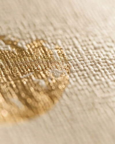 Gallery Image St Catherine Mary Milagros (19)