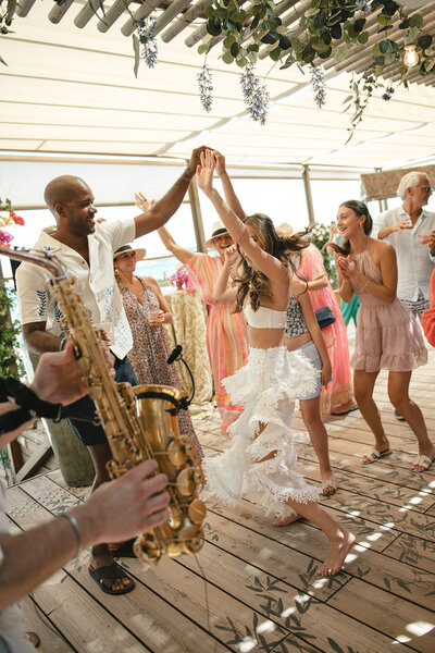Chad+Kate(BeachParty)-386