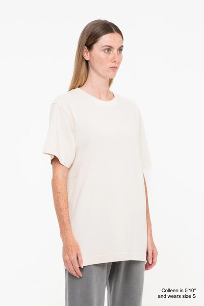 Short_Sleeve_Tubular_Trash_Tee_Scour_Colleen_Front_Crop.jpg