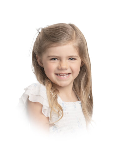 mckinney tx photographer heirloom