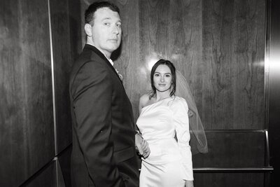 BROOKE-CHRISTOPHER-ELOPEMENT-92_websize (2)