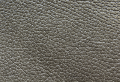 Pewter Noveaux Leather