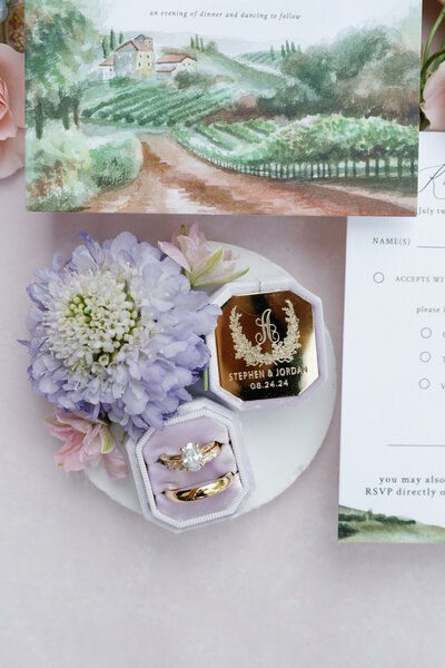 TuscanInspiredGardenFloralWeddingatGervasiVineyardinCantonOhioforStephenandJordan-1
