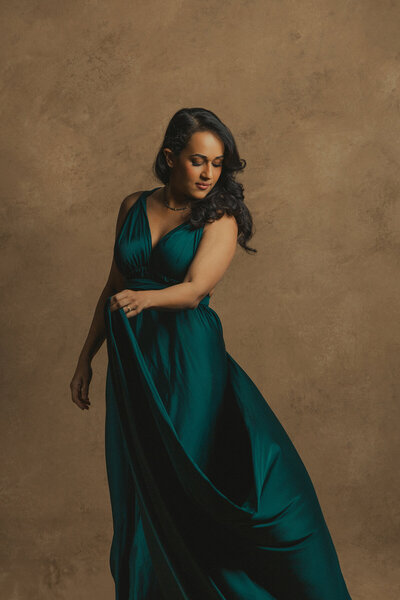 Purvi 9web