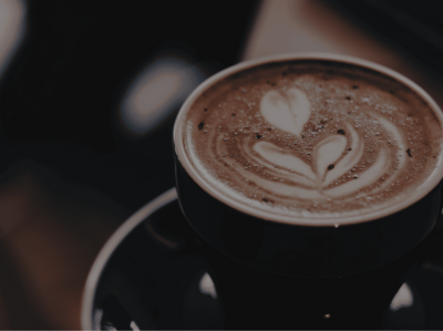 cake maker wedding cambridgeshire