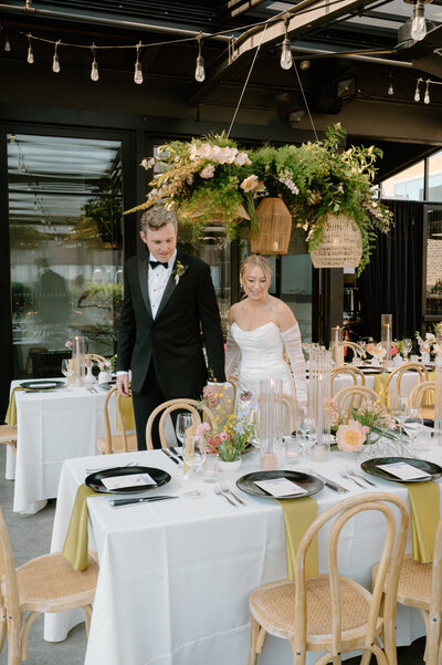 melissabryantwedding_MM-106