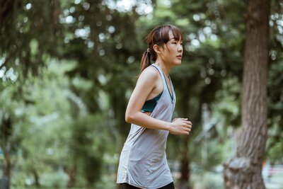 pexels-ketut-subiyanto-4426455