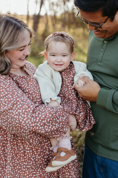 Taylor Maurer Photography