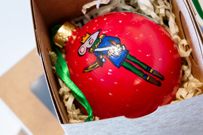 Little Bird Boutique - web-63