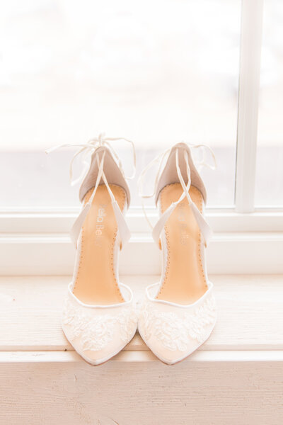 Details-47