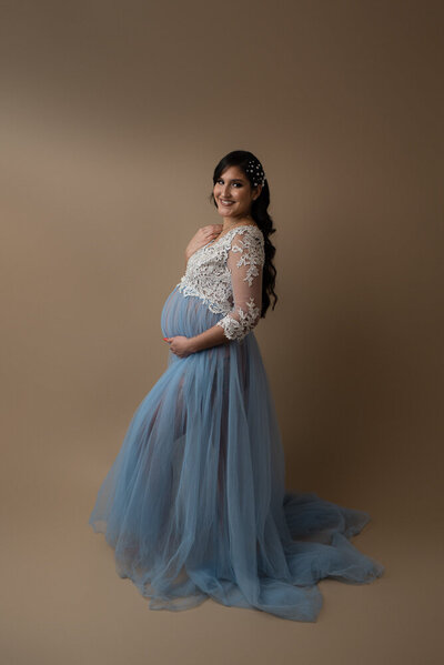 Fort-Worth-maternity-photography-4