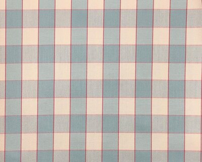 Jane Shelton_PARIS CHECK_Blue_1080x