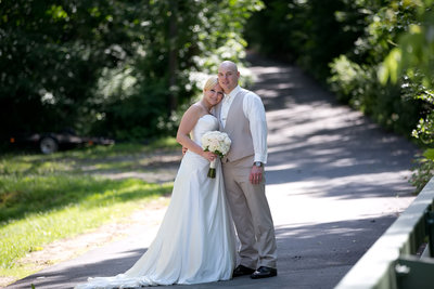 Christina Colin-Rasnick Wedding Sneak Peak-0038