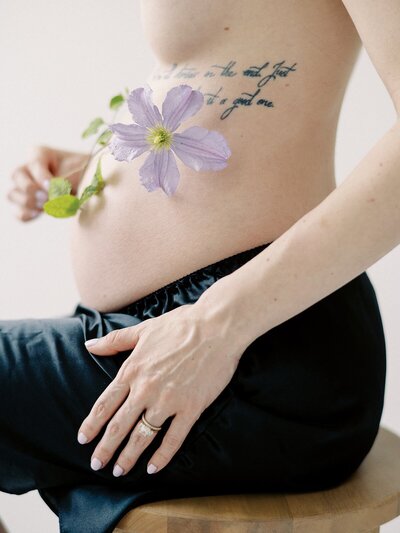seattle-maternity-photographer-jacqueline-benet_0039