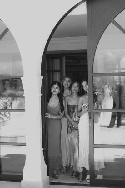 Chad+Kate(Wedding)-113_websize
