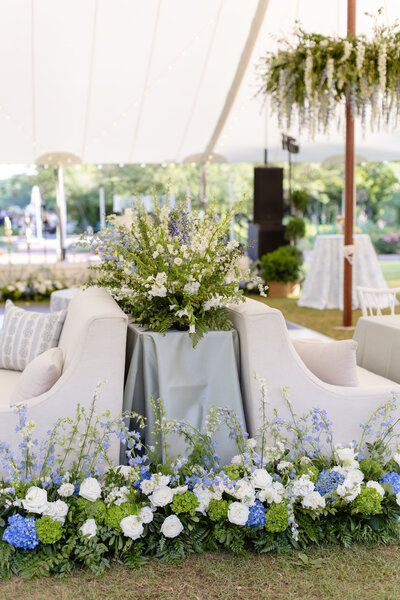 Daniel-Stowe-Wedding-Kristen-Chandler-127