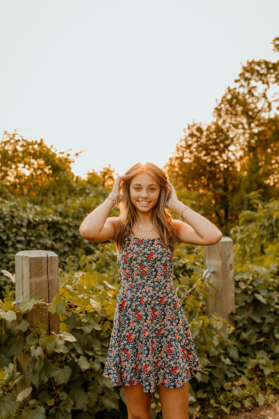 Alaina_172