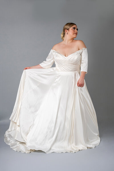 ANDIBBRIDAL-4667