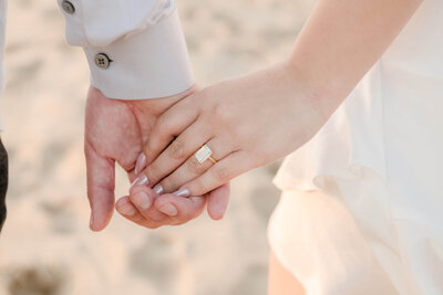 How to Plan Your Los Angeles Proposal