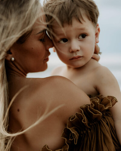 Jackie Steffi Photography (5)