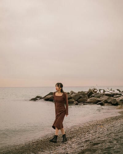 Wedding-Photographer-Showit-Template-by-Wave-Creative-Studio076