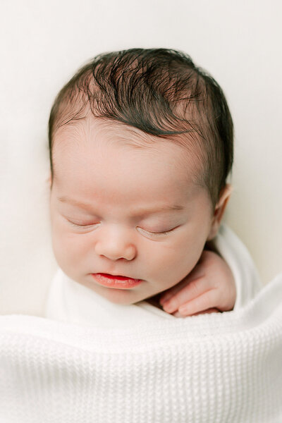 guelph-waterloo-maternity-newborn-family-photographer-Chelsey-Kae-Photography.jpg-04