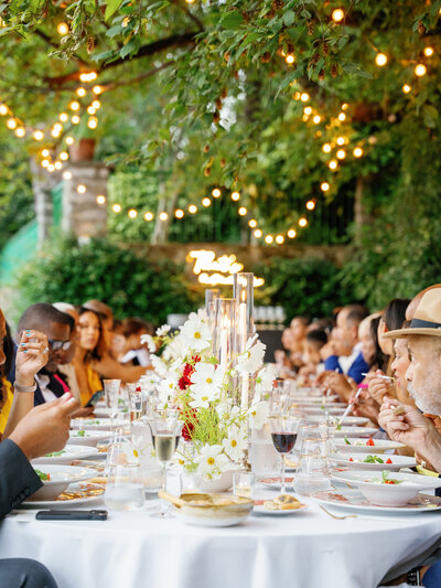 Copy of Welcome_Event_Wedding_L&L_©_Oliver_Fly_Photography_336