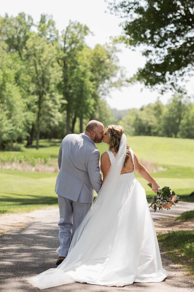 minneapolis-wedding-photography-ericaflemingphoto-11