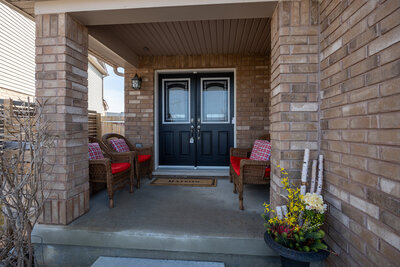 51 Lobb entry (2)