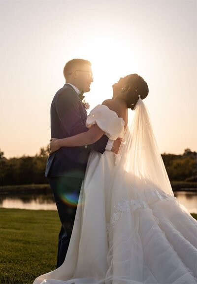 02ca343a5092069d53fcab9f66645286