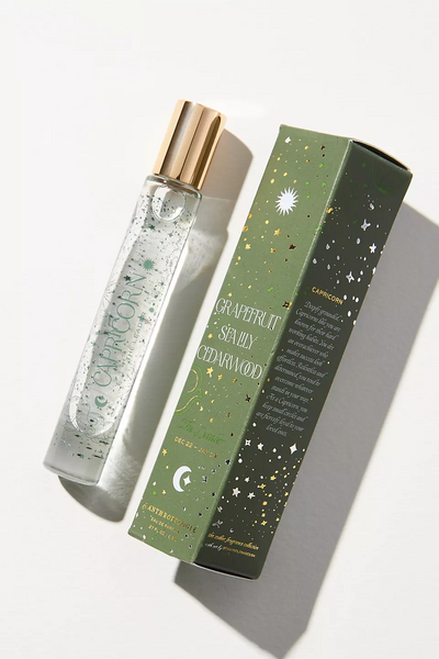 Anthropologie-Zodiac_Emmy-Studio-Fragrance-Capricorn
