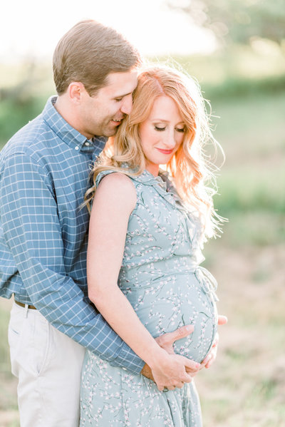 best maternity photographers traverse city michigan