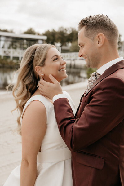 Maud en Ruud - Lois van Valkenburg Photography 29