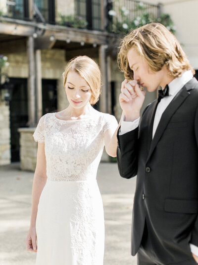 st.louis-missouri-silver-oaks-chateau-wedding-141